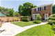 5656 N Kenneth, Chicago, IL 60646