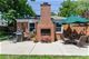 5656 N Kenneth, Chicago, IL 60646