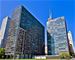 900 N Lake Shore Unit 2107, Chicago, IL 60611