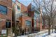 1723 N Sheffield Unit 1, Chicago, IL 60614