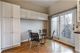 1723 N Sheffield Unit 1, Chicago, IL 60614