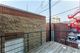 1723 N Sheffield Unit 1, Chicago, IL 60614