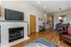 1723 N Sheffield Unit 1, Chicago, IL 60614