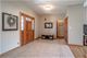 8133 W Hill, Frankfort, IL 60423