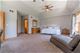 8133 W Hill, Frankfort, IL 60423