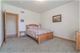 8133 W Hill, Frankfort, IL 60423