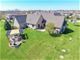 8133 W Hill, Frankfort, IL 60423