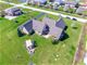 8133 W Hill, Frankfort, IL 60423