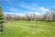 8133 W Hill, Frankfort, IL 60423