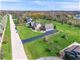 8133 W Hill, Frankfort, IL 60423