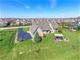 8133 W Hill, Frankfort, IL 60423