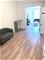 2852 N Clark Unit 02, Chicago, IL 60657