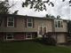 366 King Arthur, Bolingbrook, IL 60440