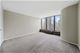 505 N Lake Shore Unit 2303, Chicago, IL 60611