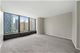 505 N Lake Shore Unit 2303, Chicago, IL 60611