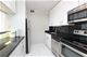 1313 N Ritchie Unit 2506, Chicago, IL 60610