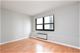 1313 N Ritchie Unit 2506, Chicago, IL 60610