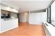 1313 N Ritchie Unit 2506, Chicago, IL 60610