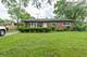 1424 Forest, Calumet City, IL 60409