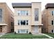 7919 W Belmont, Elmwood Park, IL 60707