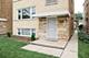 7919 W Belmont, Elmwood Park, IL 60707