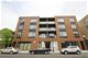 2111 S Halsted Unit 406, Chicago, IL 60608