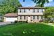 925 Lindrick, Naperville, IL 60563