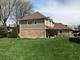 2510 E Hartford, Arlington Heights, IL 60004