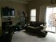 2825 N Lincoln Unit 2W, Chicago, IL 60613