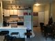 2825 N Lincoln Unit 2W, Chicago, IL 60613