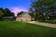 117 Windjammer, Third Lake, IL 60030