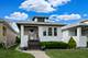 5744 W Grace, Chicago, IL 60634