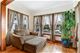 5744 W Grace, Chicago, IL 60634