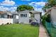 5744 W Grace, Chicago, IL 60634