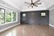 227 S Sunnyside, Elmhurst, IL 60126