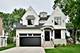 227 S Sunnyside, Elmhurst, IL 60126