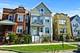 3652 W Shakespeare Unit 1, Chicago, IL 60647