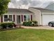 2410 Marigold, Aurora, IL 60506