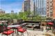 21 W Chestnut Unit 507, Chicago, IL 60610