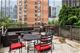 21 W Chestnut Unit 507, Chicago, IL 60610