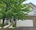 375 Abington Woods, Aurora, IL 60502