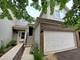 375 Abington Woods, Aurora, IL 60502