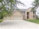 3231 Oregon, Olympia Fields, IL 60461