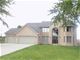 3231 Oregon, Olympia Fields, IL 60461