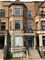 3348 S Prairie, Chicago, IL 60616