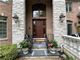 618 N Scottsvale, Arlington Heights, IL 60004