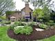 618 N Scottsvale, Arlington Heights, IL 60004