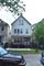 1928 N Ridgeway, Chicago, IL 60647