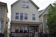 1928 N Ridgeway, Chicago, IL 60647