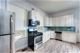 1414 N Noble Unit CH2, Chicago, IL 60642